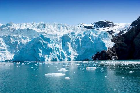 ледник скачать торрент - фото 6